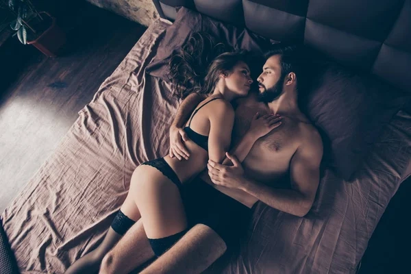 VIP Call Girls in Lucknow - Juli Sharma Luxury Experience